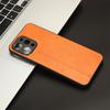 Aplicable a la funda del teléfono móvil Red Mi Redmi 12 4G Funda protectora Red Mi 12 línea de coche Patrón de vaca completamente cubierta borde suave chapa