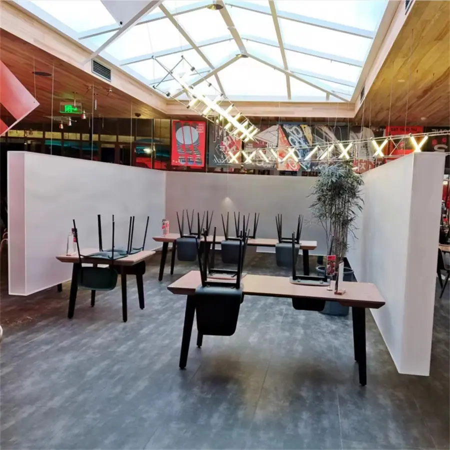 a285883a-9faa-4969-934d-396661