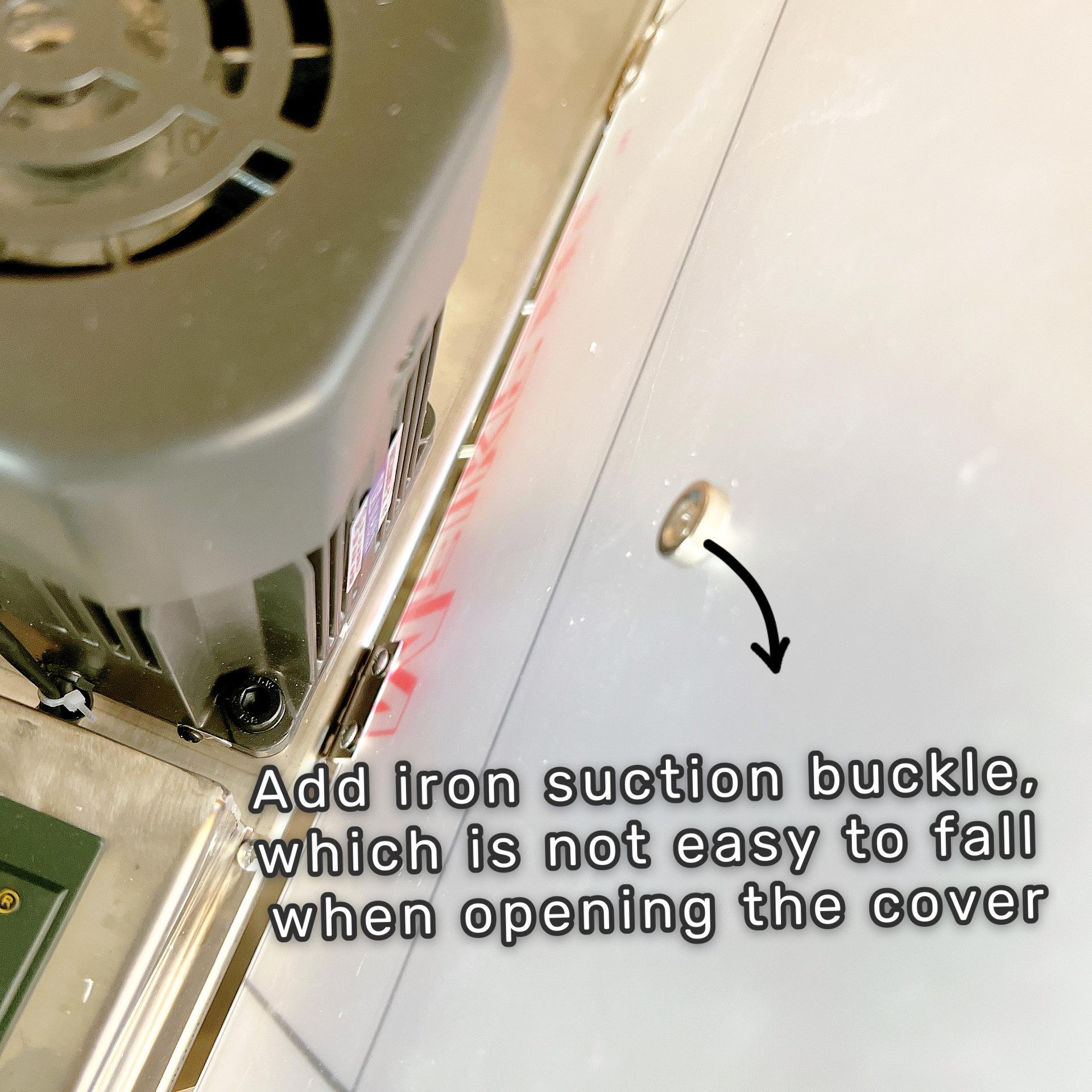 微信图片_20220914092252