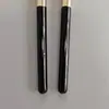 Brochas de Maquillaje Personalizadas Profesionales, Accesorios de Maquillaje, Brochas para Cejas, Brochas de Maquillaje, Herramientas de Belleza, Cosas Buenas