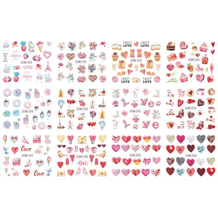 H43703f46d33944838c44ac0154285