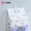 Jie Liya Paño de Cocina Desechable Tipo Colgante para Limpiar Mesas, Doble Uso para Seco y Húmedo, Papel Limpiador de Grasa, 200 Hojas/Paquete Mrj838
