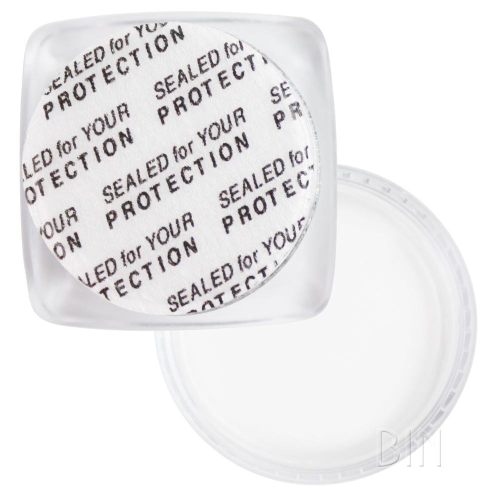 BY-ND-4012M2 彩箔粉系列 (2)