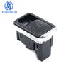Aplicável a Mercedes-Benz C250 C63 W204 W212 controle de levantamento de vidro do carro interruptor único A2049058102