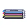 Compatível com cartucho de toner Brother DCP9020 TN281, TN285, MFC9340CDW, 9140CDN