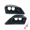 Tampa do Bico Lavador de Farol Lr022133 Lr022134 É Adequada para Freelander 2 (L359) 2006-2015