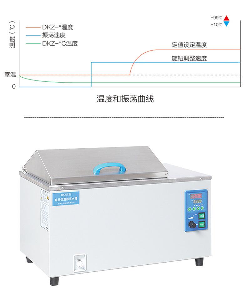恒温振荡水槽790_03