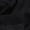 Tencel folha Jacquard não é fácil de enrugar tecido 20D chinês vestido de traje tecido atacado fábrica mancha tecido
