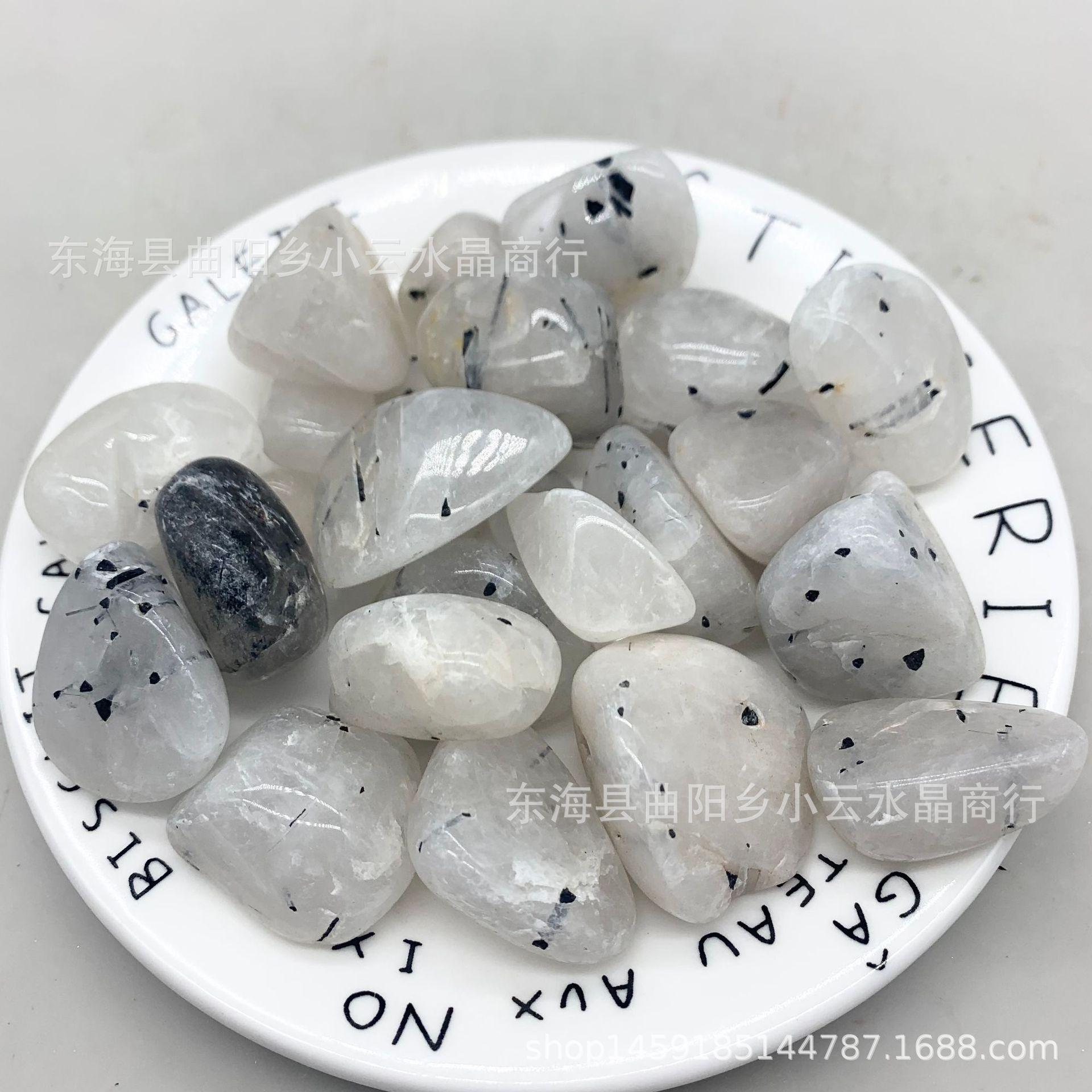 微信图片_20210511165524