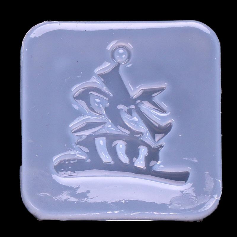 16337、360、448、451、519、589-3.jp