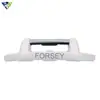 Aplicável ao Prado Fj120 2003-2009