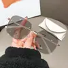 Gafas de sol de cara grande cuadradas fotosensibles para miopía con protección contra radiación y rayos ultravioleta, productos originales, cambio de color, delgadas, para ojos automáticos