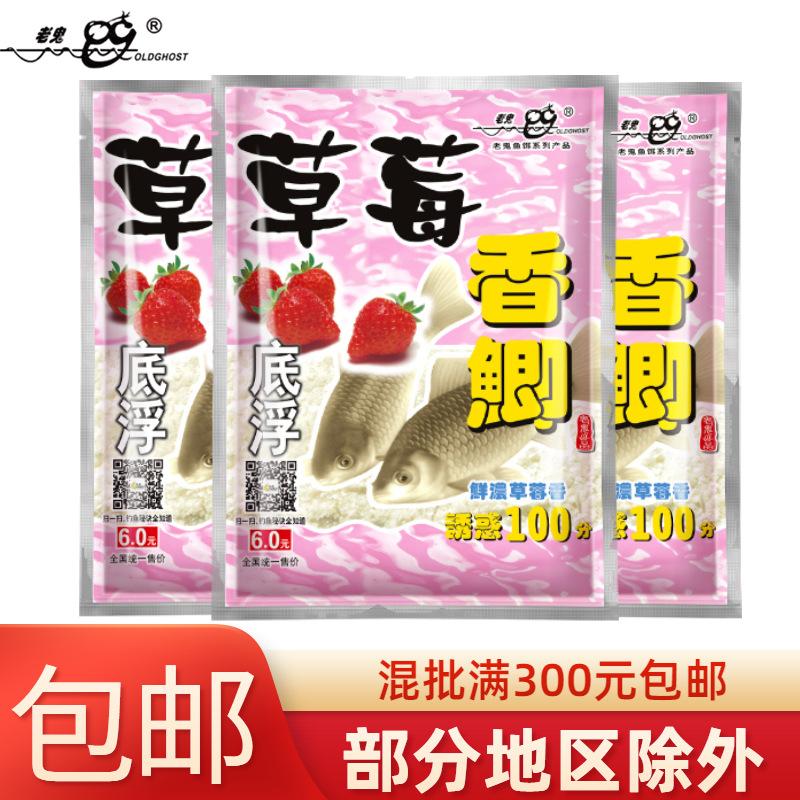 微信图片_20230607202942