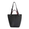 2026 Nova Moda Retrô Para o Trabalho Simples Elegante Moda Casual Bolsa Saco Personalidade Tendência Bolsa Transversal