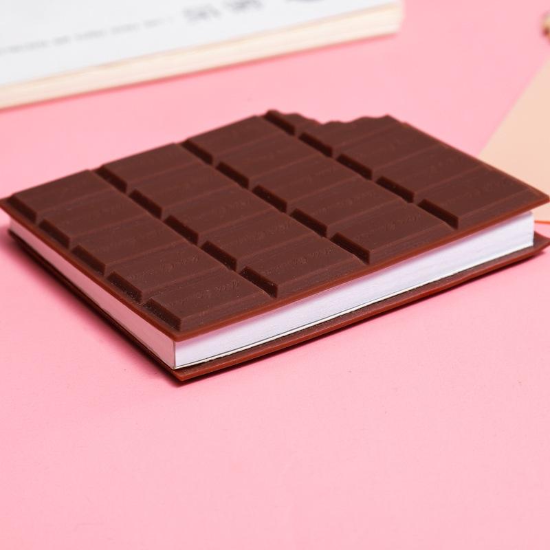 一键复制_20211016084905