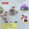 Atacado Bolas de Pelo Pequenas de Imitação de Pelo de Coelho 4cm 6cm Pompons DIY Acessórios para Roupas Sapatos Chapéus Bolsas Decorações Decorações Festivas