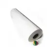 Teflón 0.1 Politetrafluoroetileno 0.15 Película Anticorrosión 0.2-6 mm Membrana Ptfe Fábrica de Teflon Mayoreo