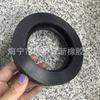 Anillo de silicona, anillo de goma, anillo de goma, junta tórica, junta tórica de goma, anillo de goma EPDM