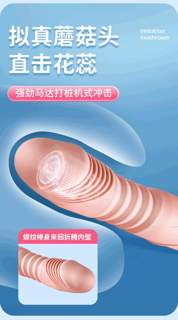 5.gif