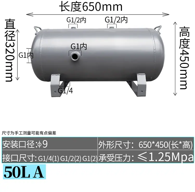 详情_36.gif