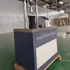 TC-20C Testador Abrangente de Resistência de Material de Pavimentação Medidor de Resistência de Estrada Teste Multifuncional de Resistência de Material de Pavimentação