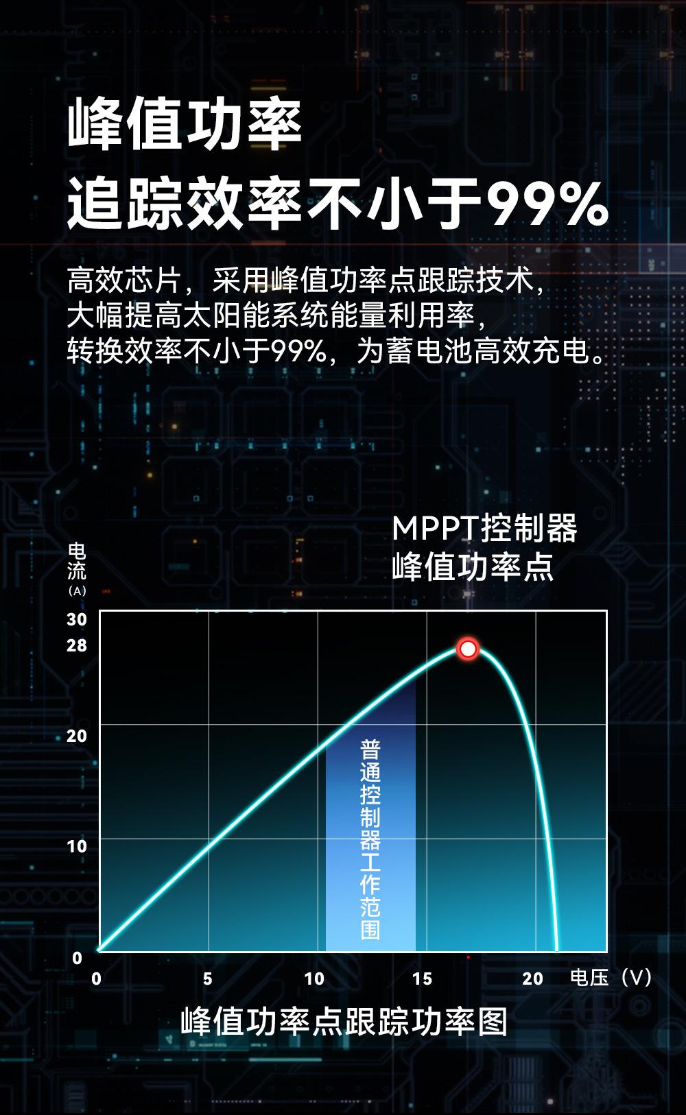 详情-05.jpg