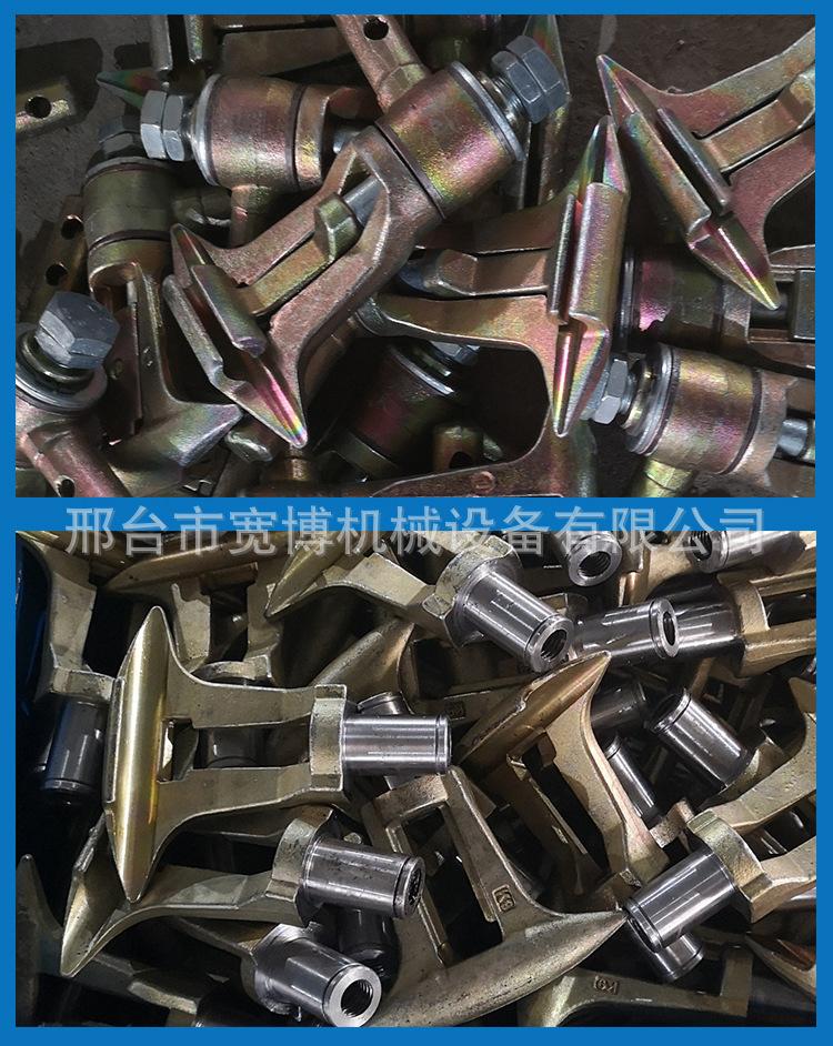 微信图片_20201103092318_08