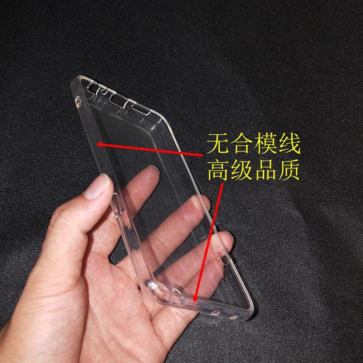 未命名_副本11