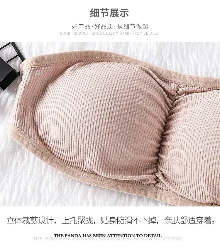 详情图_16.jpg
