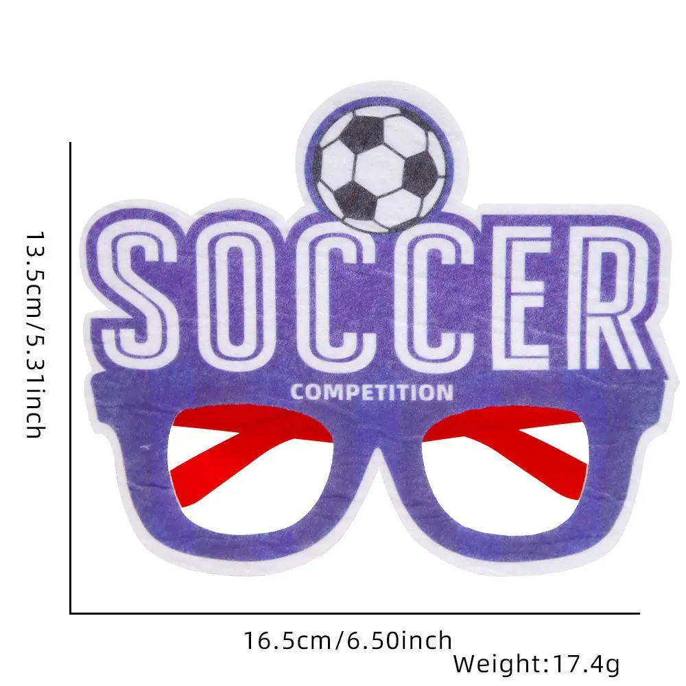 09_soccer紫色款.jpg