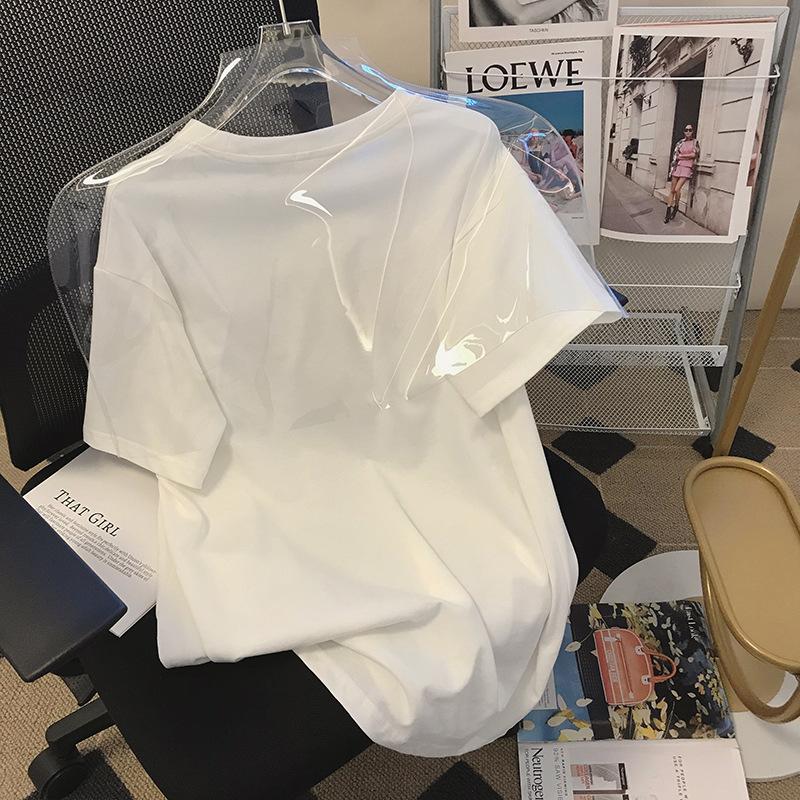 O1CN019CS3l51CBHO8nRlQN_!!3664