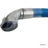 Reemplazo para piezas de compresor de aire Ingersoll Rand 47566630001