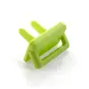 Tapa Protectora de Enchufe para Niños Cubierta Aislante de Seguridad contra Descarga Eléctrica para Bebé Cubierta de Seguridad para Enchufe de Protección de Energía para Bebé