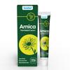 Sumifun Ungüento Herbal Transfronterizo Árnica Ungüento para Rodilla para Calmar los Músculos y Activar la Circulación Ungüento para el Cuidado de la Salud Cuidado de la Articulación de la Rodilla K10325