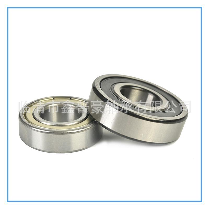 EZB深沟球轴承4.jpg