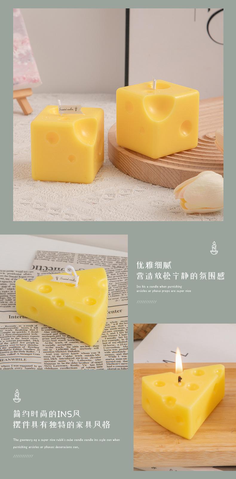 详情_07.jpg