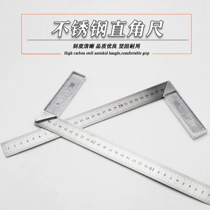 未标题-1