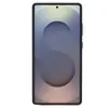 Adequado para a capa do telefone Samsung S25 Ultra, transparente, fina e amigável à pele LeReach