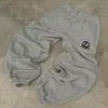 Moletom com Capuz Estilo de Rua, Novo Modelo Outono e Inverno, Casual, Simples, de Alta Qualidade, Fashion, Tendência, Marca, Moletom com Capuz e Zíper