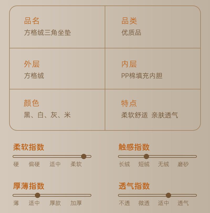 详情页-大方格_12.jpg