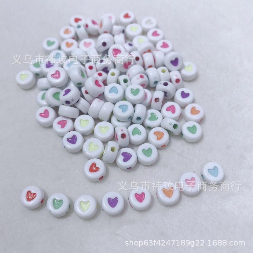 8e4fd090ef243640fd7d2c9cd03fc7