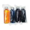 Tinta para impressora de bolo digital tinta comestível cor café tinta para impressora Garland tinta para transferência de bolo