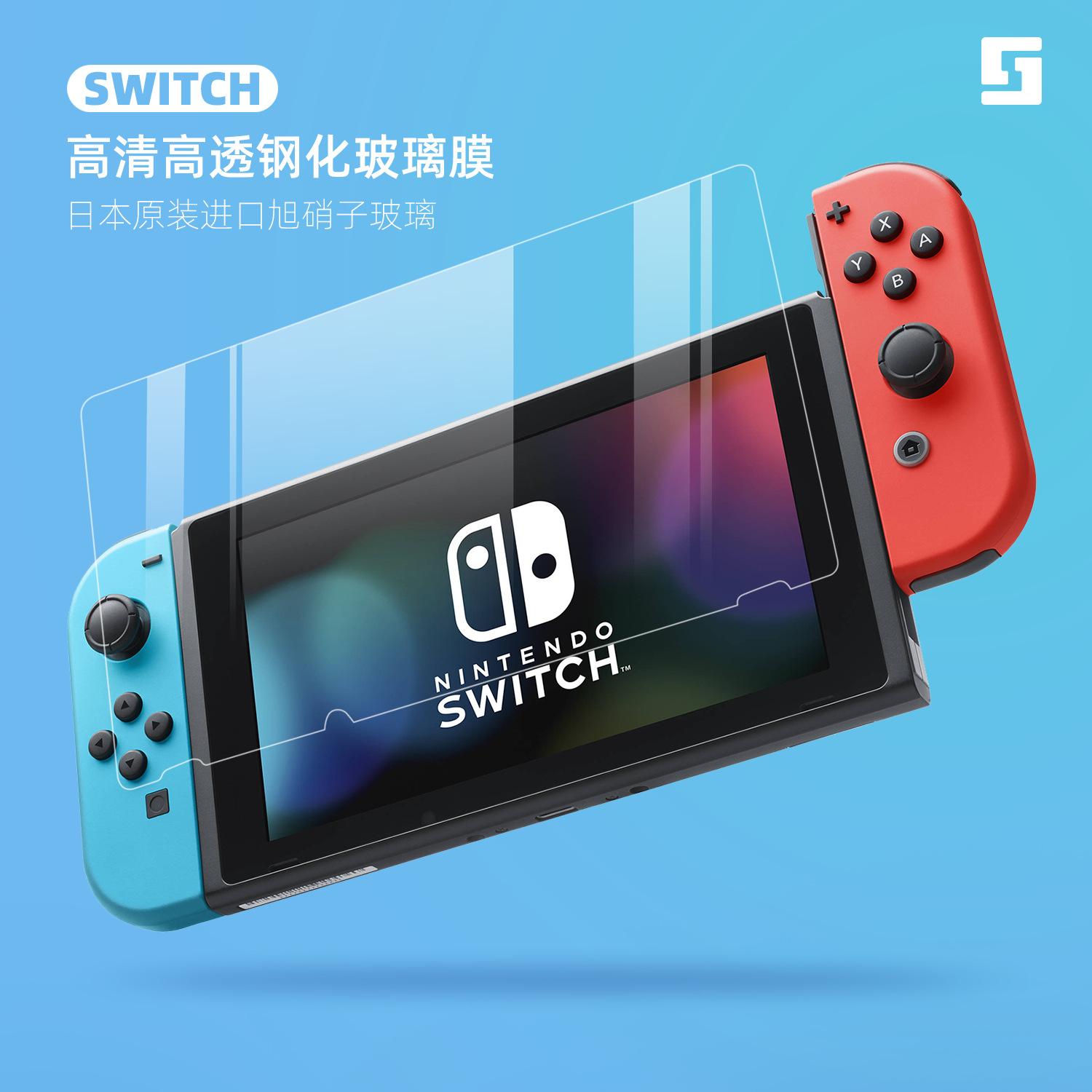 O1CN01N1N6NC1UTkGtDh0F7_!!5661