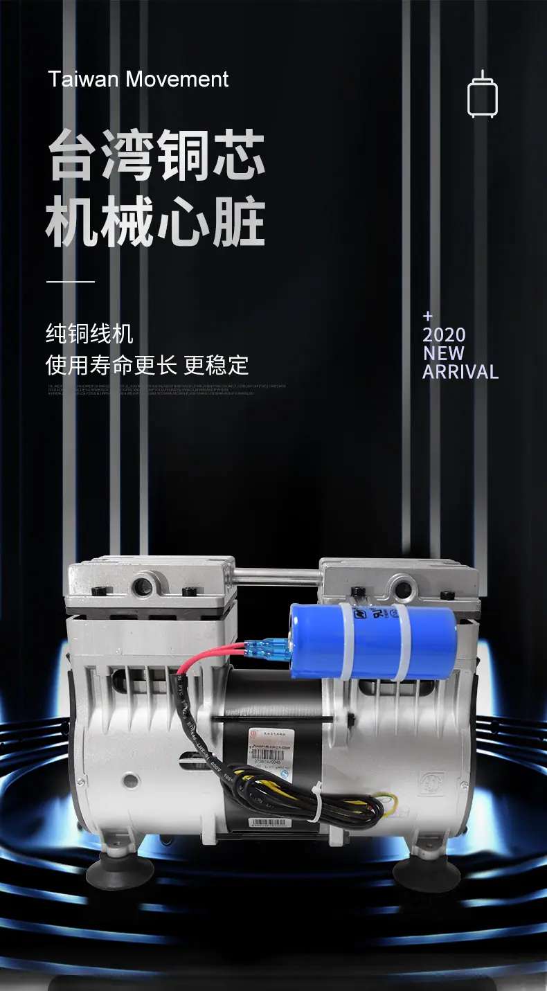 2-恢复的_01.jpg