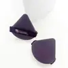 Direto do Fabricante, Em Estoque Esponja de Ar para as Sete Estrelas de Beidou, Não Absorve Pó, Uso Duplo para Aplicação Seca e Úmida, Aplica Maquiagem Suavemente, Uso Dupla Face