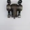 Motor diesel monocilíndrico 175/180/190/192/1100/1105/1115/L28/32 Conjunto de balancim um conjunto