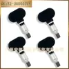 E2-3806020A Es Adecuado para Landwind X5X7X8 Xiaoyao Sensor de Presión de Neumáticos Monitor de Presión de Neumáticos Tpms