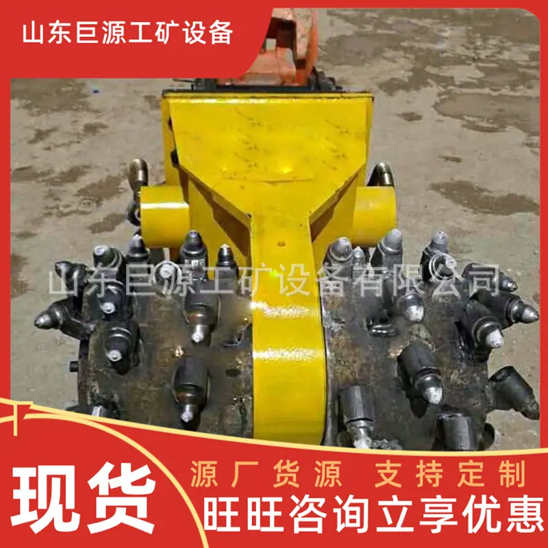 aCTeXSFH4VqZ9rvn6nQ2hhABJFc_副本