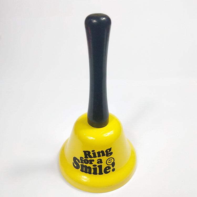 黄色smile.jpg