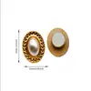 Ventas Directas de Fábrica Zuecos DIY Estilo Ins Electrochapado en Oro ABS con Diamante Perla Lazo Varios Estilos Mayoreo